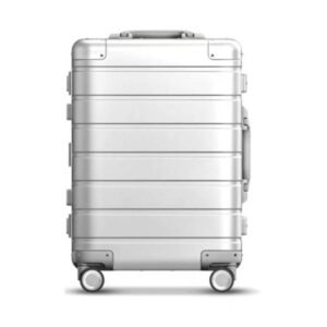 CARRY-ON LUGGAGE 20" XIAOMI METAL 25735