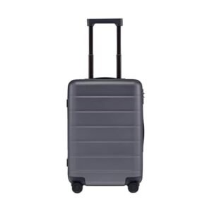 CARRY-ON XIAOMI LUGGAGE CLASSIC 20"POLICARBONATO GRAY 25733