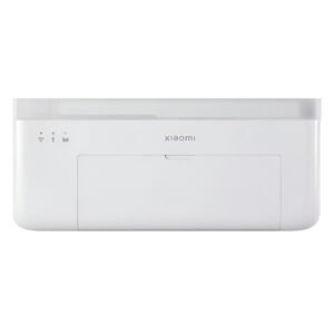 IMPRESORA FOTOGRAFICA INSTANTANEA XIAOMI 1S SET 43583