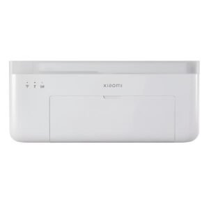 IMPRESORA XIAOMI INSTANTANEA PARA CELULAR 1S SET 43584  +ADAP