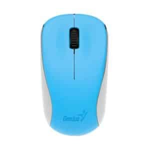 MOUSE GENIUS RS2 NX-7000 BLUE 31030027402