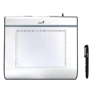 TABLET PARA DIBUJAR GENIUS EASYPEN I608 31130001400