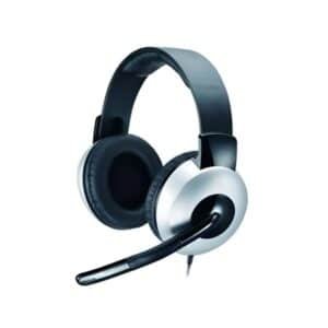 HEADSET GENIUS HS-05A 31710011100