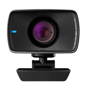 CAMARA WEB ELGATO FACECAM 1080P 10WAC9901
