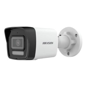 CAMARA DE SEGURIDAD HIKVISION BULLET 8MP 3840 × 2160 2.88MM LENS H.265+  DS-2CD1083G2-LIUF 311324098