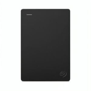 HD EXTERNO 1TB 2.5 SEAGATE STGX1000400