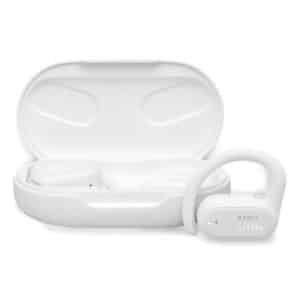 AUDIFONO BLUETOOTH JBL SOUNDGEAR-SENSE BLANCO JBLSNDGEARSNSWHTAM