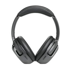 HEADSET BLUETOOTH JBL TOUR ONE M2'S CANCELACION ADAPTATIVA DE SONIDO NEGRO  JBLTOURONEM2BAM