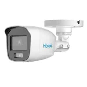 CAMARA DE SEGURIDAD HIKVISION THC-B129-PS 2.8MM HILOOK 327800174