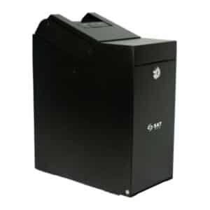 VERIFICADOR DE PRECIOS SAT AMÉRICA MONEY SENSE  912 4050001001148