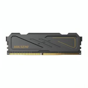 MEMORIA PC 16GB DDR4 3200MHZ HIKSEMI HSC416U32D2 16G NEGRO 324102142
