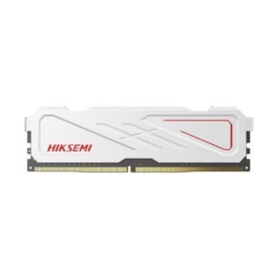 MEMORIA PC 16GB DDR4 3200MHZ HIKSEMI HSC416U32E2 16G BLANCO 324102160