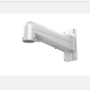 SOPORTE DE MURO PARA CAMARA DE SEGURIDAD  HIKVISION DS-1602ZJ