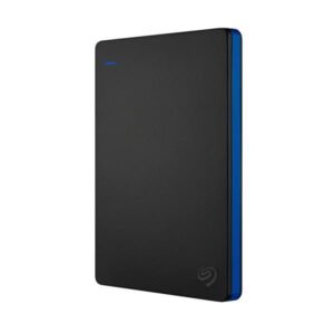 HD EXTERNO 1TB 2.5 SEAGATE STGD1000100