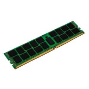 MEMORIA PC 8GB DDR4 2400MHZ KINGSTON KSM24RS8/8HAI