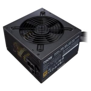 FUENTE DE PODER COOLER MASTER BRONZE V2 700W MPE-7001-ACAAB-US