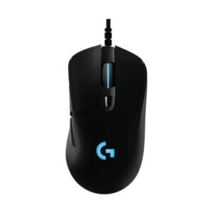 MOUSE LOGITECH G403 HERO 910-005630