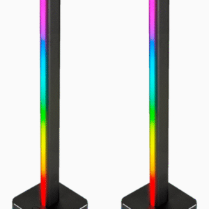 LUCES DE TORRE CORSAIR ICUE LT100 SMART CD-9010002-NA