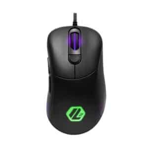 MOUSE SHARKOON LIGHT2 100 (4044951029006)
