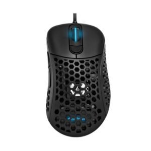 MOUSE SHARKOON LIGHT2 200 (4044951029013)