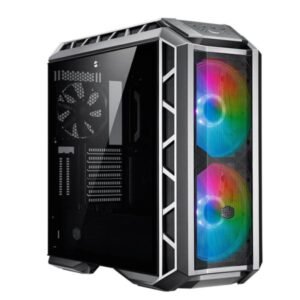 CASE COOLER MASTER H500P MESH ARGB MCM-H500P-MGNN-S11