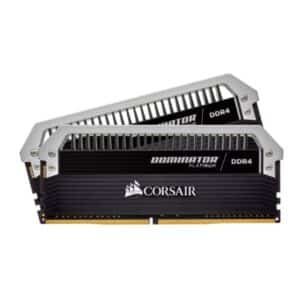 MEMORIA PC 16GB DDR4 3200MHZ CORSAIR CMD16GX4M2B3200C16