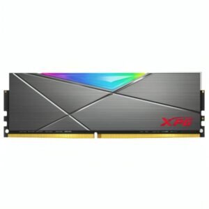 MEMORIA PC 8GB DDR4 3600MHZ ADATA AX4U360038G18A-ST50